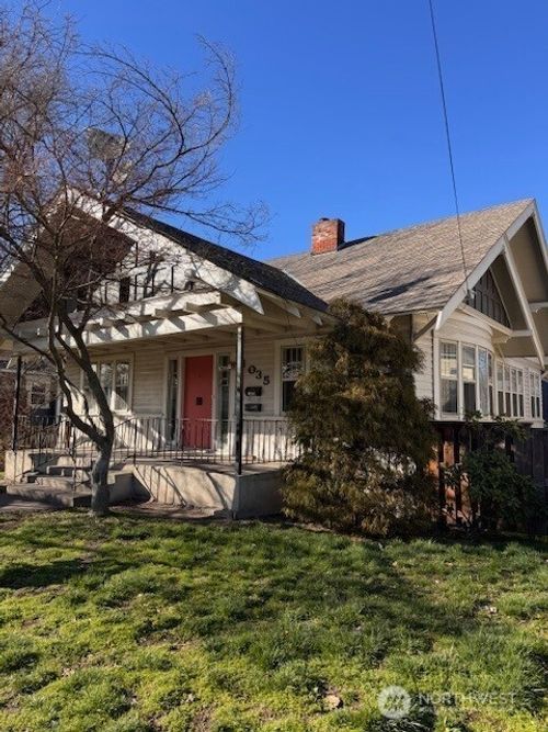 ave-1035 Isaacs Ave, Walla Walla, WA, 99362-2040 | Card Image