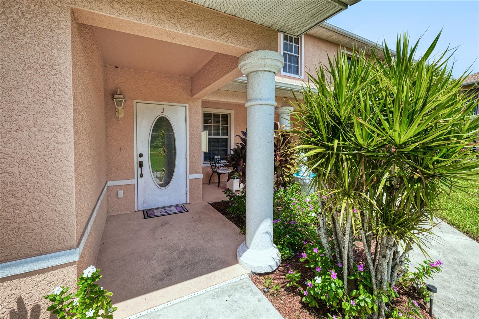 Residential in LEHIGH ACRES 5