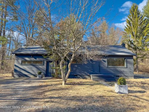 22 Riseley Rd, Mount Tremper, NY, 12457-5307 | Card Image