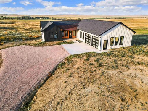 lot-130-13439 Frontier Loop, Piedmont, SD, 57769-7601 | Card Image