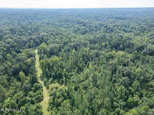 2199 Old Port Gibson Rd, Utica, MS, 39175 | Card Image