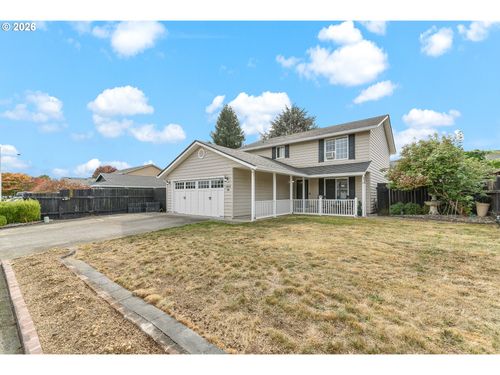 15813 Ne 3rd St, Vancouver, WA, 98684 | Card Image