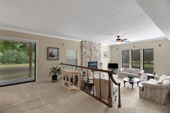 4814 Griffin View Dr, House other with 3 bedrooms, 3 bathrooms and null parking in LADY LAKE FL | Image 10