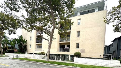 303-423 S Rexford Drive, Beverly Hills, CA, 90212 | Card Image