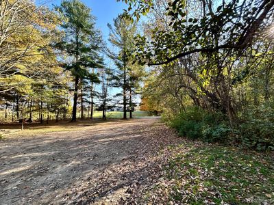 6765 Wagner Road, Home with 4 bedrooms, 2 bathrooms and null parking in Goodland Twp MI | Image 2