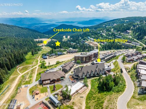 614 Telemark Rd, Sandpoint, ID, 83864-6701 | Card Image