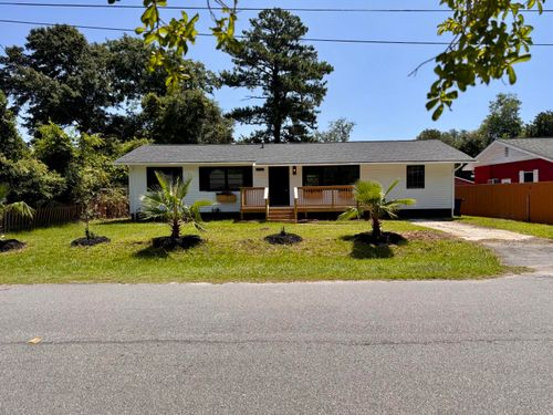 1130 San Juan Ave, Charleston, SC, 29407-6161 | Card Image