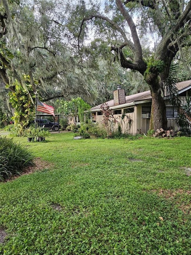 15222 Lost Lake Ln, House other with 8 bedrooms, 4 bathrooms and null parking in LITHIA FL | Image 56
