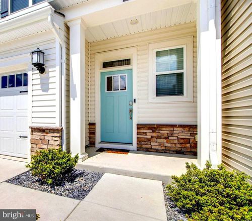 34365 Beaufort Ct, MILLSBORO, DE, 19966-3178 | Card Image