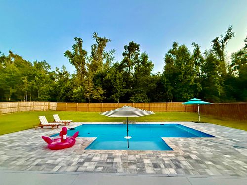 3395 Mariana Oaks Dr, Tallahassee, FL, 32311-6616 | Card Image