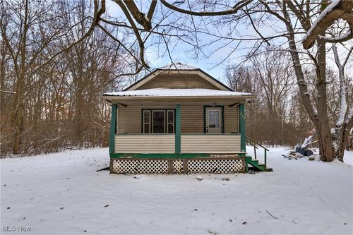 442 7th St Sw, Warren, OH, 44485-4055 | Card Image