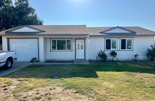 732 N Dwight Ave, Farmersville, CA, 93223-1327 | Card Image
