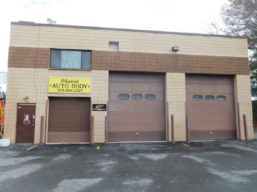 10and11-126 Main St, North Reading, MA, 01864-2293 | Card Image