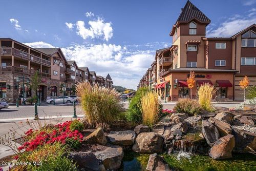 213-2051 N Main St, Coeur D Alene, ID, 83814-5487 | Card Image