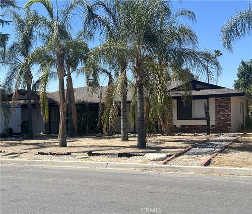 43216 San Miguel Way, Hemet, CA, 92544 | Card Image