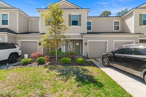 336 Annies Pl, Jacksonville, FL, 32218-2781 | Card Image