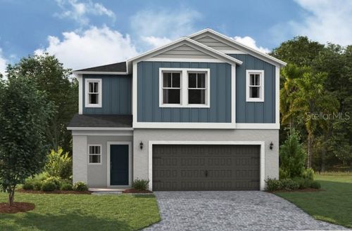33816 Noble Creek Place, DADE CITY, FL, 33525 | Card Image