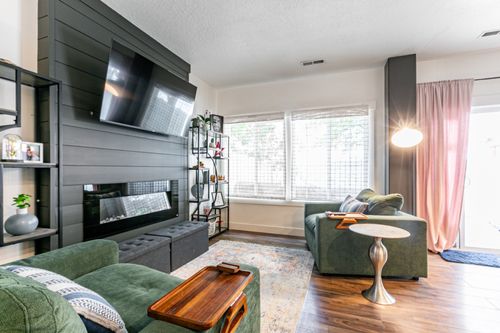 14073 S Chardonnay Way, Bluffdale, UT, 84065-3857 | Card Image