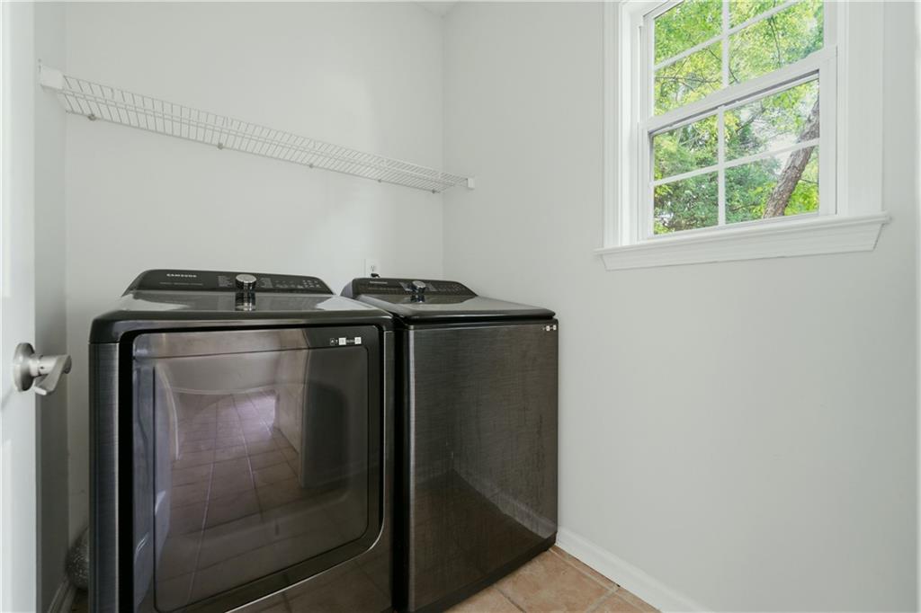 Residential in Marietta 4