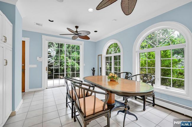 326 Ridge Rd, House other with 4 bedrooms, 4 bathrooms and null parking in Cedar Grove NJ | Image 29