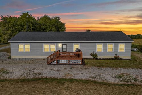 7944 Gilmore Rd, Reading, MI, 49274-9691 | Card Image