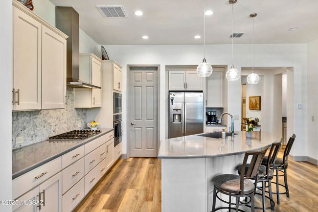 Dream Kitchen | Image 10