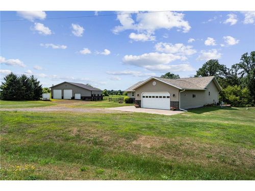 1064 10th St, Barron, WI, 54812-9323 | Card Image
