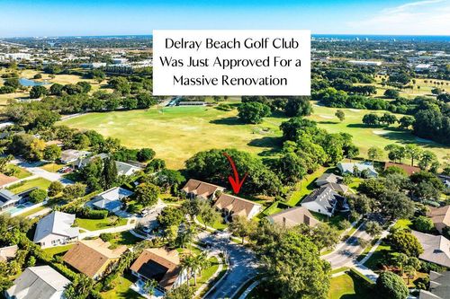 723 Golf Ct, Delray Beach, FL, 33445-8737 | Card Image