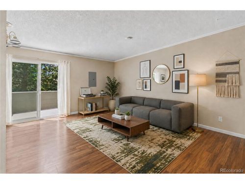 12170 E Kepner Pl, Aurora, CO, 80012-3330 | Card Image