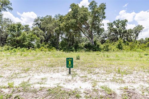 1374 Oxford Preserve Trl, OXFORD, FL, 34484 | Card Image