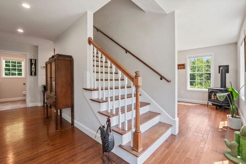 2 Prescott Rd, Sandwich, NH, 03227-3735 | Card Image