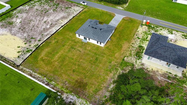 2653 Sw 176 Th Loop, House other with 4 bedrooms, 2 bathrooms and null parking in Ocala FL | Image 40