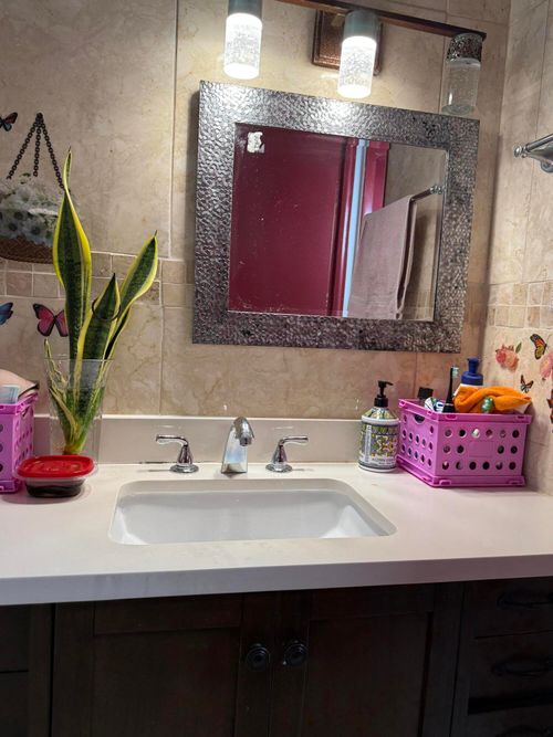 4776 Chariot Cir, Greenacres, FL, 33463-5317 | Card Image