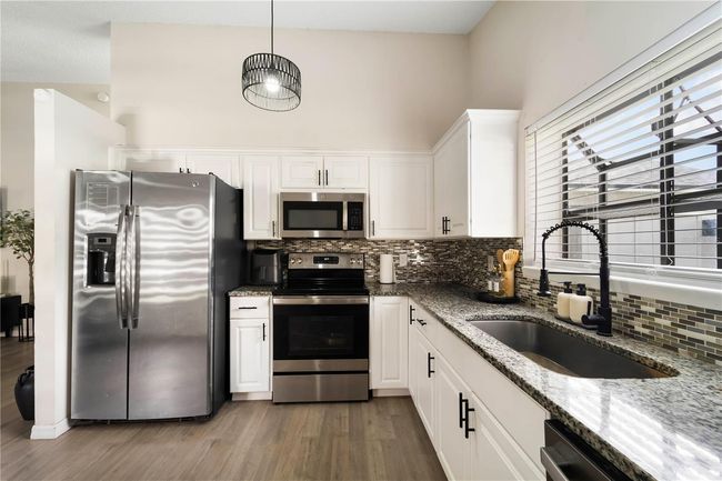 9785 Piney Point Cir, House other with 3 bedrooms, 2 bathrooms and null parking in Orlando FL | Image 15
