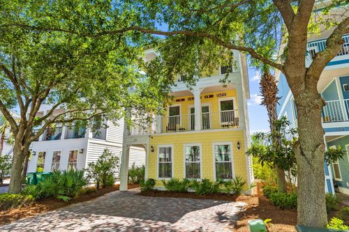 211 Grand Key Loop E, Destin, FL, 32541-3525 | Card Image