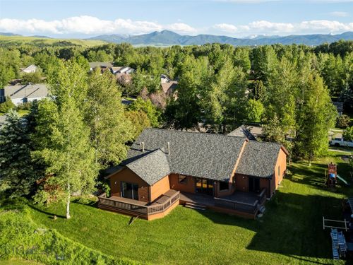 3127 Augusta Dr, Bozeman, MT, 59715-8702 | Card Image