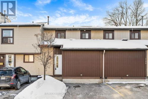 75-1348 Bethamy Lane, Gloucester, ON, K1J8P4 | Card Image