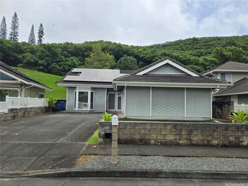 1595 Kanapuu Dr, Kailua, HI, 96734-4180 | Card Image