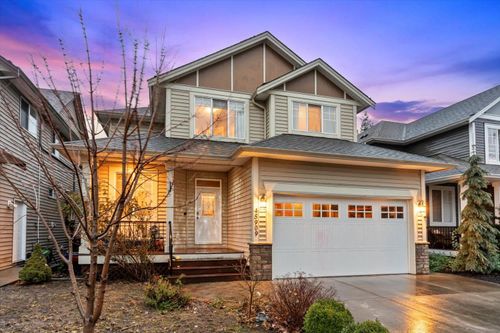 45909 Higginson Rd, Chilliwack, BC, V2R2C7 | Card Image