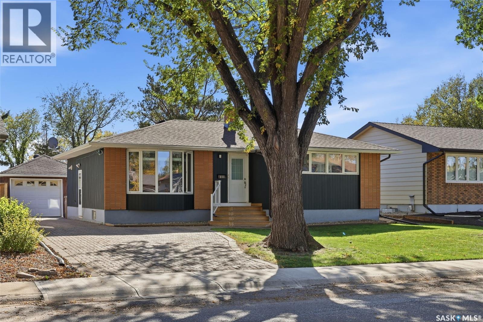 Residential in Regina 2