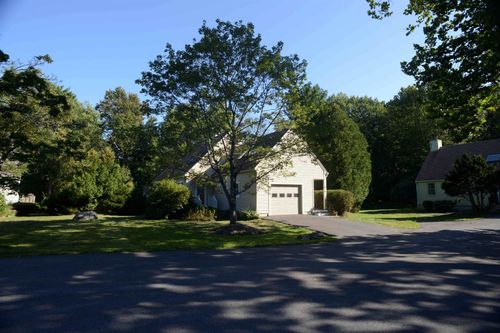 unit-4-445 Ocean Rd, Portsmouth, NH, 03801-6050 | Card Image