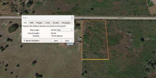 18184 Nw 312th St, OKEECHOBEE, FL, 34972 | Card Image