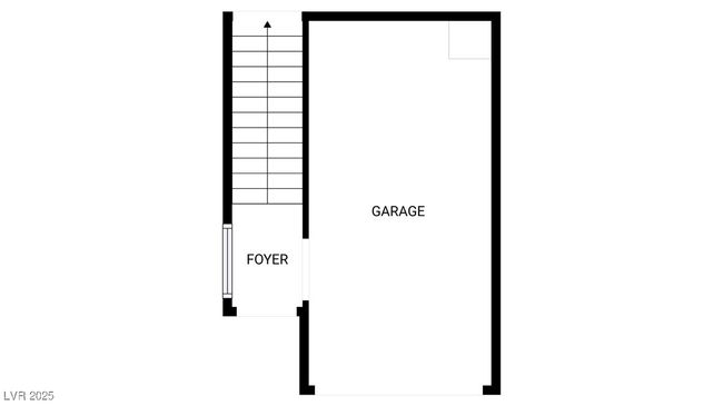 Floor plan | Image 18