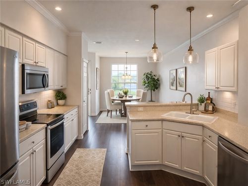 apt-1305-22801 Sago Pointe Dr, ESTERO, FL, 34135-8452 | Card Image