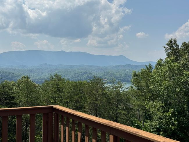 2452 Skyview Way, House other with 2 bedrooms, 2 bathrooms and null parking in Dandridge TN | Image 6