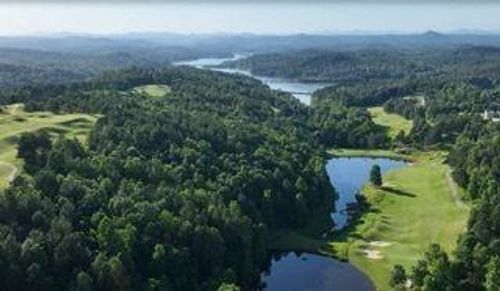 68 Wards Pond Way, Toccoa, GA, 30577-2549 | Card Image