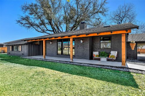 1612 W Washington Street, Sherman, TX, 75092 | Card Image