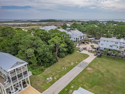 3 Schooner Ct, PANACEA, FL, 32346-2671 | Card Image