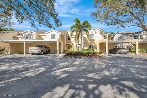 g102-2731 Citrus Lake Drive, NAPLES, FL, 34109 | Card Image