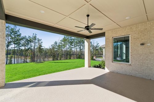7730 Coopers Rock Rd, Porter, TX, 77365-7638 | Card Image